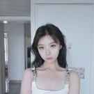˵DHɮ